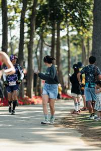 BIB: 
                            <button type="button" onclick="openModal(27384827)" class="btn btn-primary btn-sm float-right btn-popup" data-toggle="modal" data-target=".modal-high-quality">
                        <i class="fas fa-shopping-cart"></i> Add to Cart
                    </button>
                                            <button type="button" onclick="isThisMe(27384827, true)" class="btn btn-success btn-sm float-right btn-popup btn-isme hidden" data-toggle="tooltip" data-placement="bottom" title="นี่คือรูปของคุณใช่ไหม คลิกที่นี่เพื่อเอาเข้าอัลบั้ม">
                        <i class="fas fa-plus"></i> Add to album
                    </button>
                    <button type="button" onclick="isThisMe(27384827, false)" class="btn btn-warning btn-sm float-right btn-popup btn-isnotme hidden">
                        <i class="fas fa-ban"></i> Remove from album
                    </button>